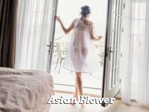 Asian_Flower_