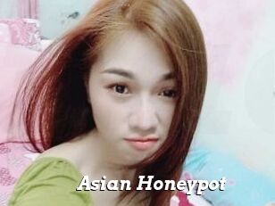 Asian_Honeypot