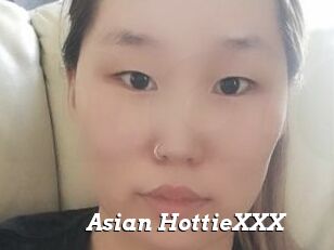 Asian_HottieXXX