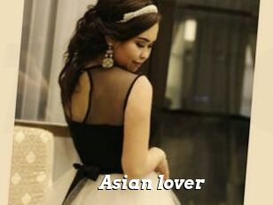 Asian_lover