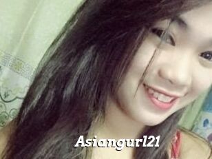 Asiangurl21
