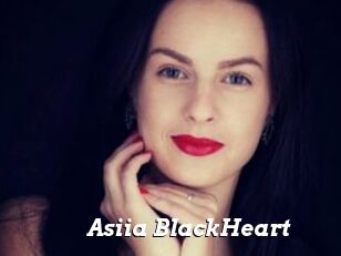 Asiia_BlackHeart
