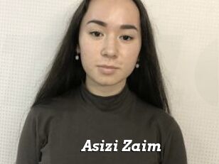 Asizi_Zaim