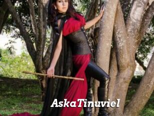 AskaTinuviel