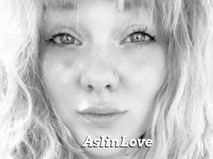 AslinLove