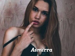 Asmirra