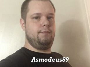 Asmodeus89