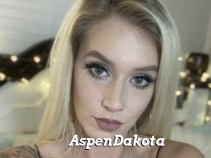 AspenDakota