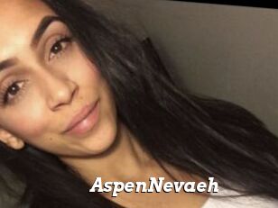 AspenNevaeh