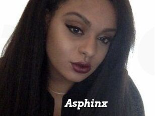 Asphinx