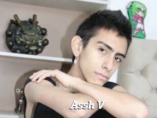 Assh_V