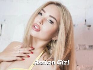 Assian_Girl