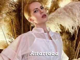 Astartaaa