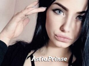 AstiaPrinse