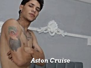 Aston_Cruise