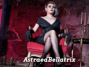 AstraeaBellatrix