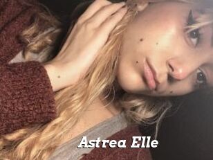 Astrea_Elle
