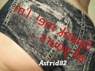 Astrid82