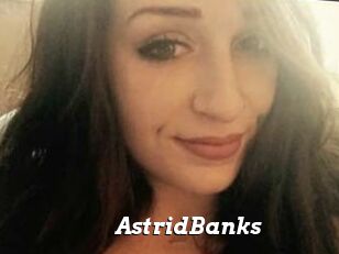 AstridBanks