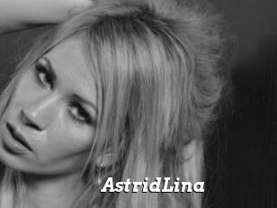 AstridLina