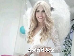 Astrid_Sex