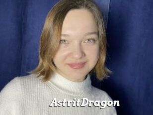 AstritDragon