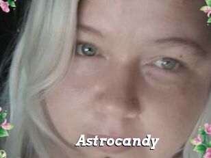 Astrocandy
