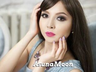 AsunaMoon