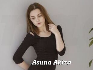 Asuna_Akira