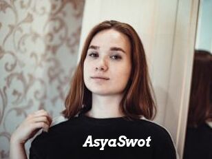 AsyaSwot