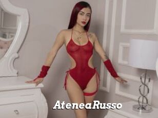 AteneaRusso