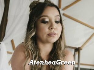 AtenheaGreen