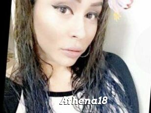 Athena18