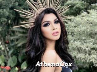 AthenaCox