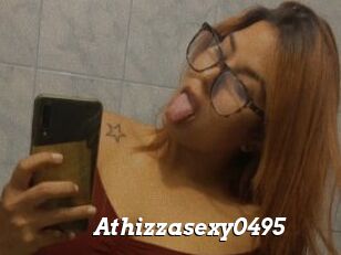 Athizzasexy0495