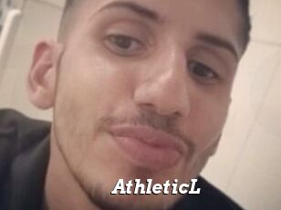 AthleticL