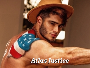 Atlas_Justice