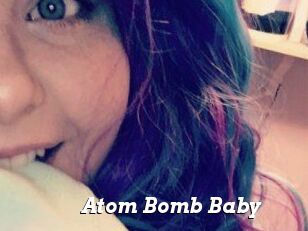 Atom_Bomb_Baby