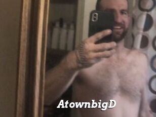 AtownbigD