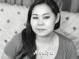 Attalya