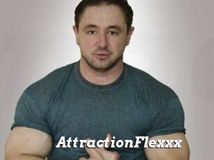 AttractionFlexxx