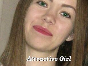 Attractive_Girl