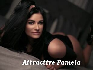 Attractive_Pamela