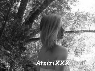 AtziriXXX