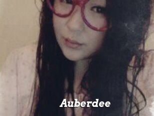 Auberdee
