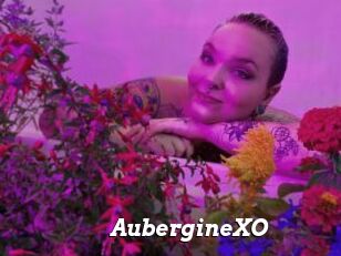 AubergineXO