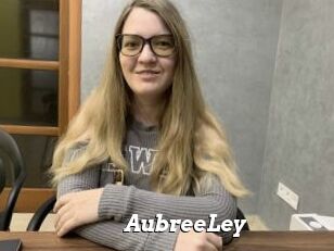 AubreeLey
