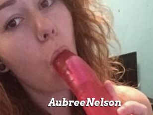 AubreeNelson