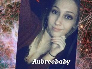Aubreebaby
