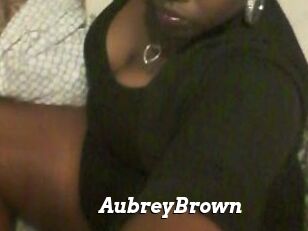Aubrey_Brown